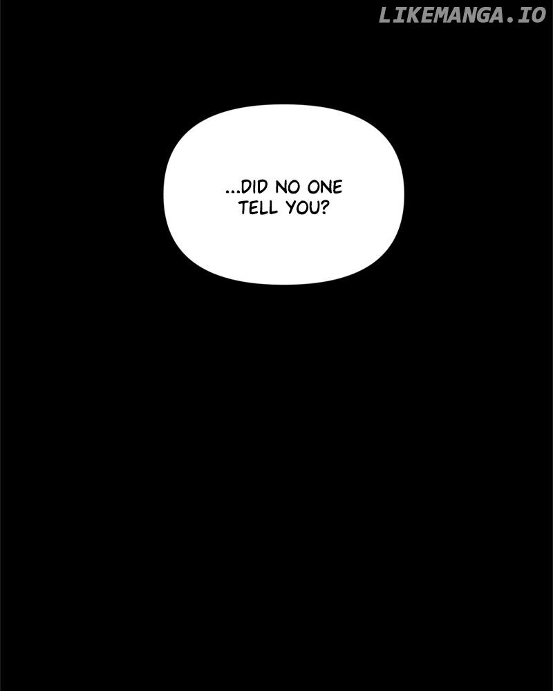 Moonmade Child – Manhwa Chapter 85 - page 94