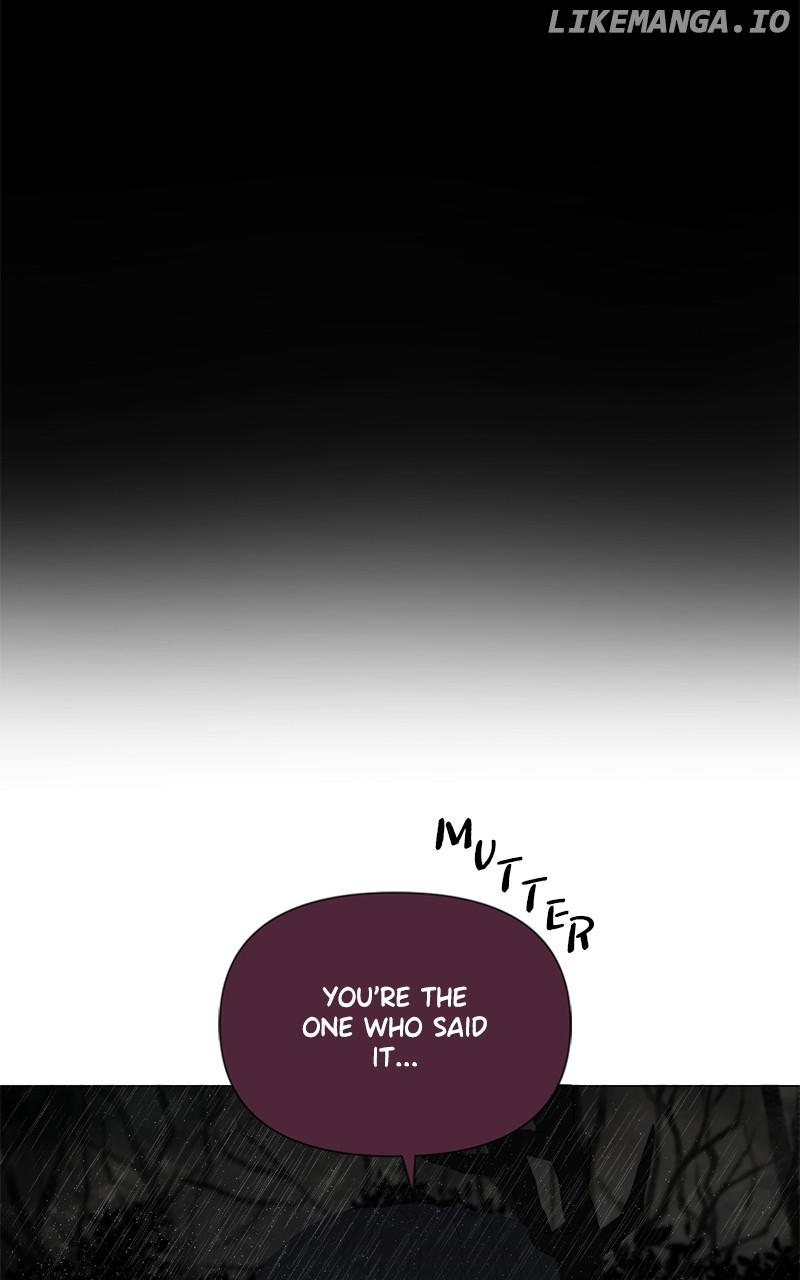 Moonmade Child – Manhwa Chapter 65 - page 17