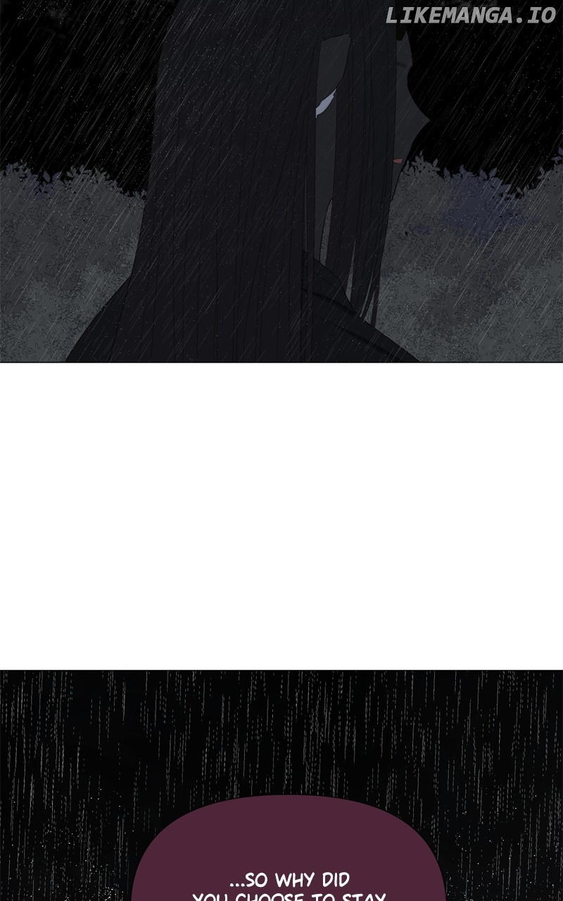 Moonmade Child – Manhwa Chapter 65 - page 18