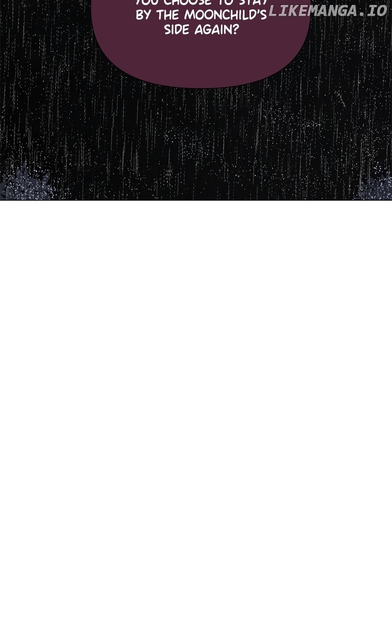 Moonmade Child – Manhwa Chapter 65 - page 19