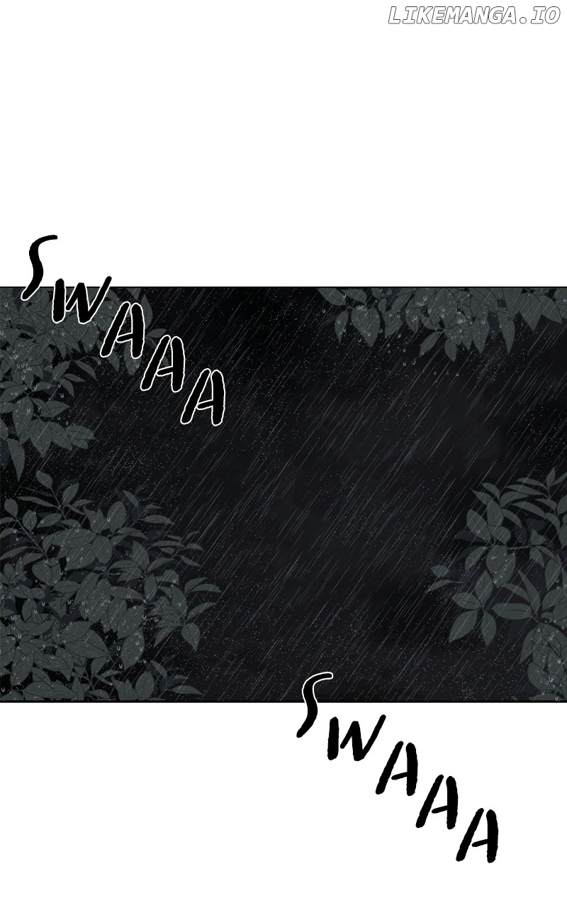 Moonmade Child – Manhwa Chapter 65 - page 2