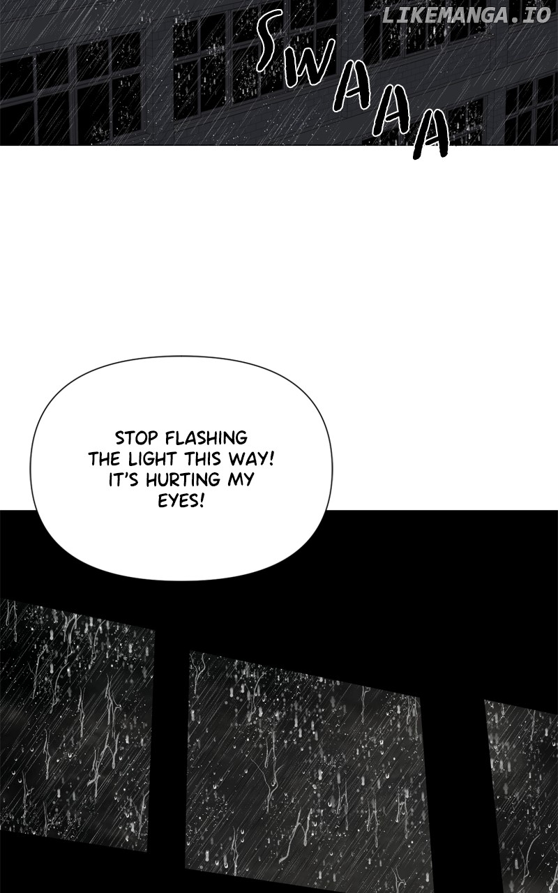 Moonmade Child – Manhwa Chapter 65 - page 21