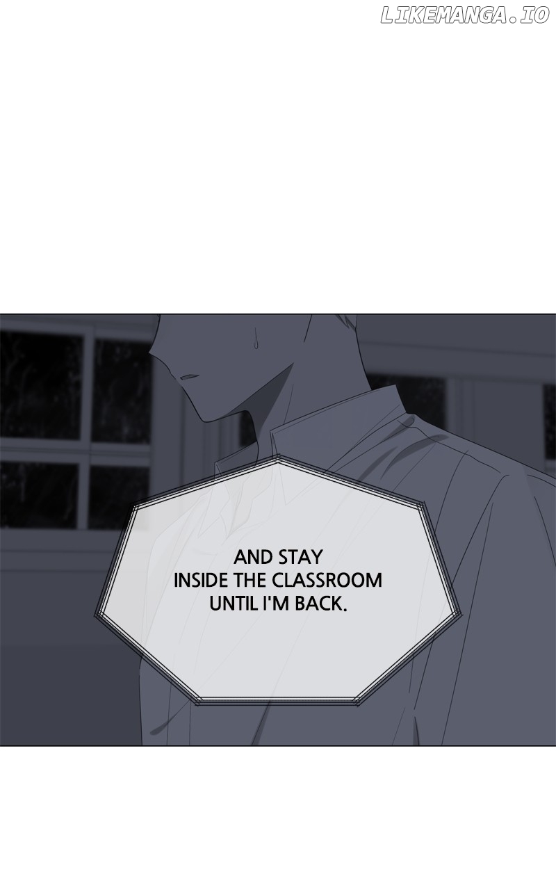 Moonmade Child – Manhwa Chapter 65 - page 29