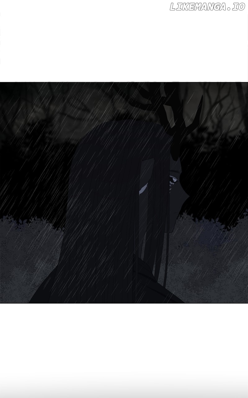 Moonmade Child – Manhwa Chapter 65 - page 3