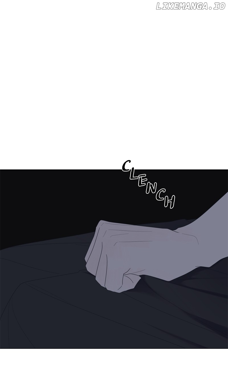 Moonmade Child – Manhwa Chapter 65 - page 30