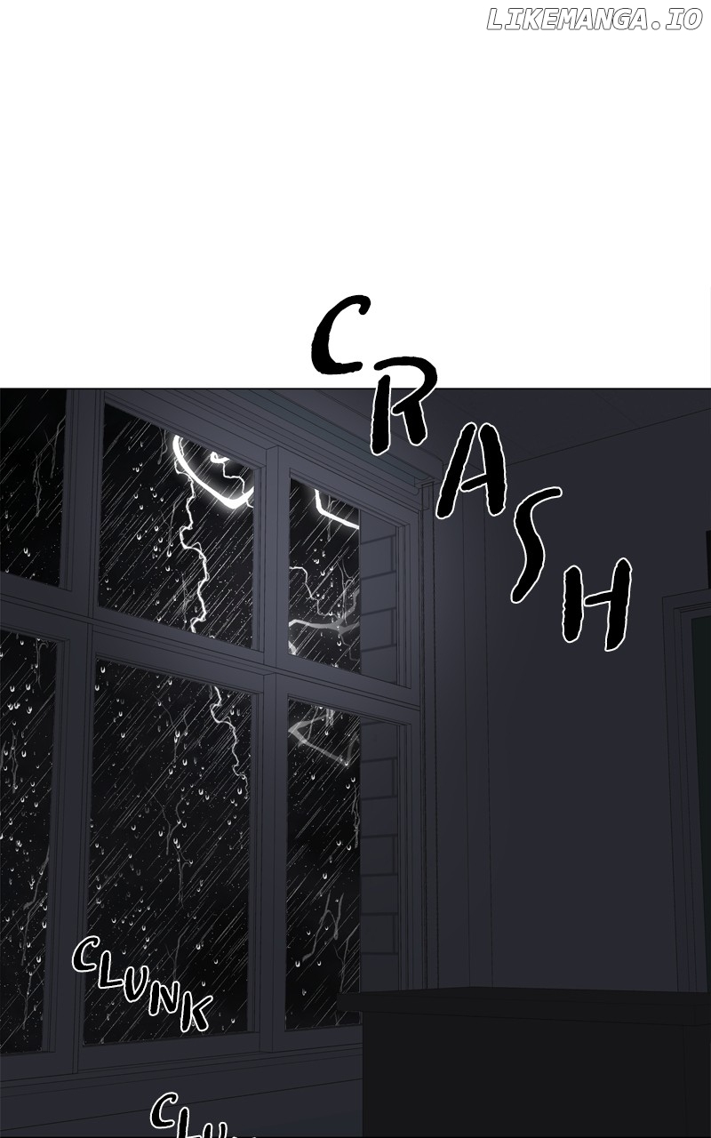 Moonmade Child – Manhwa Chapter 65 - page 31