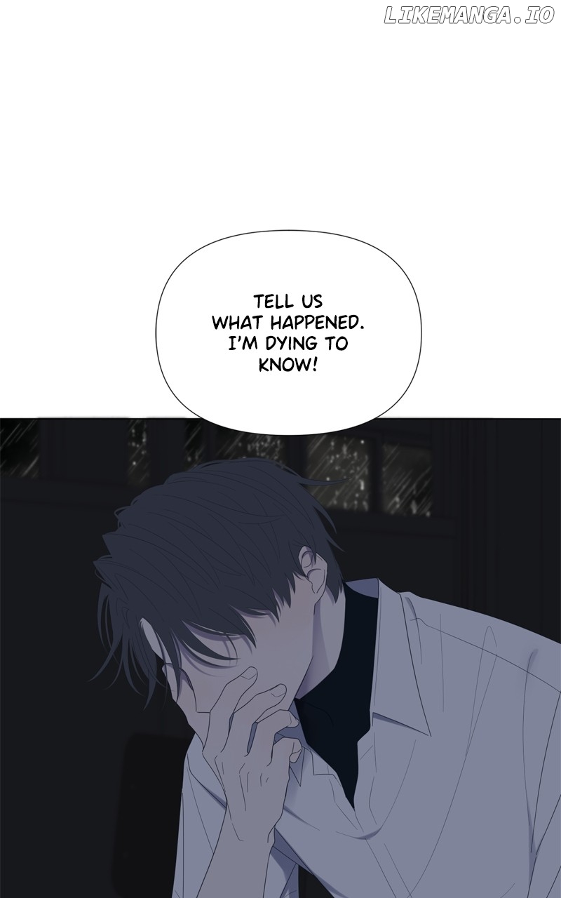 Moonmade Child – Manhwa Chapter 65 - page 37