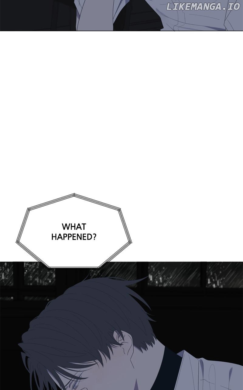Moonmade Child – Manhwa Chapter 65 - page 38
