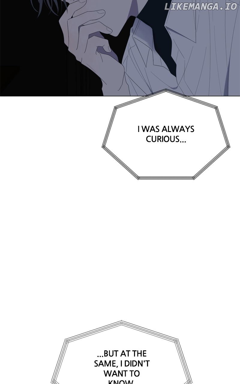 Moonmade Child – Manhwa Chapter 65 - page 39