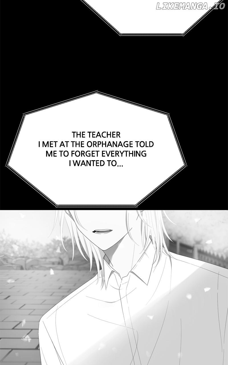 Moonmade Child – Manhwa Chapter 65 - page 44
