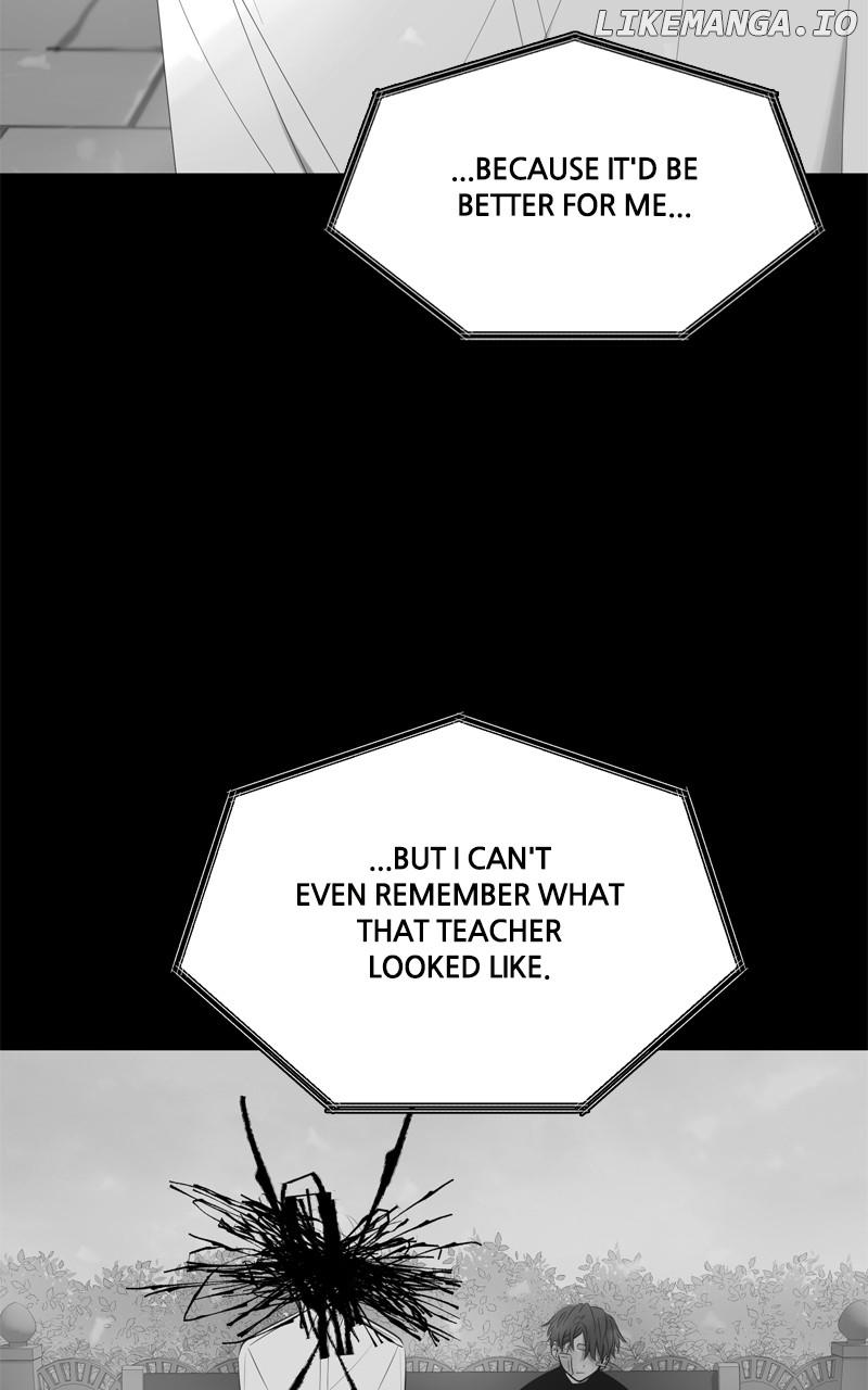 Moonmade Child – Manhwa Chapter 65 - page 45