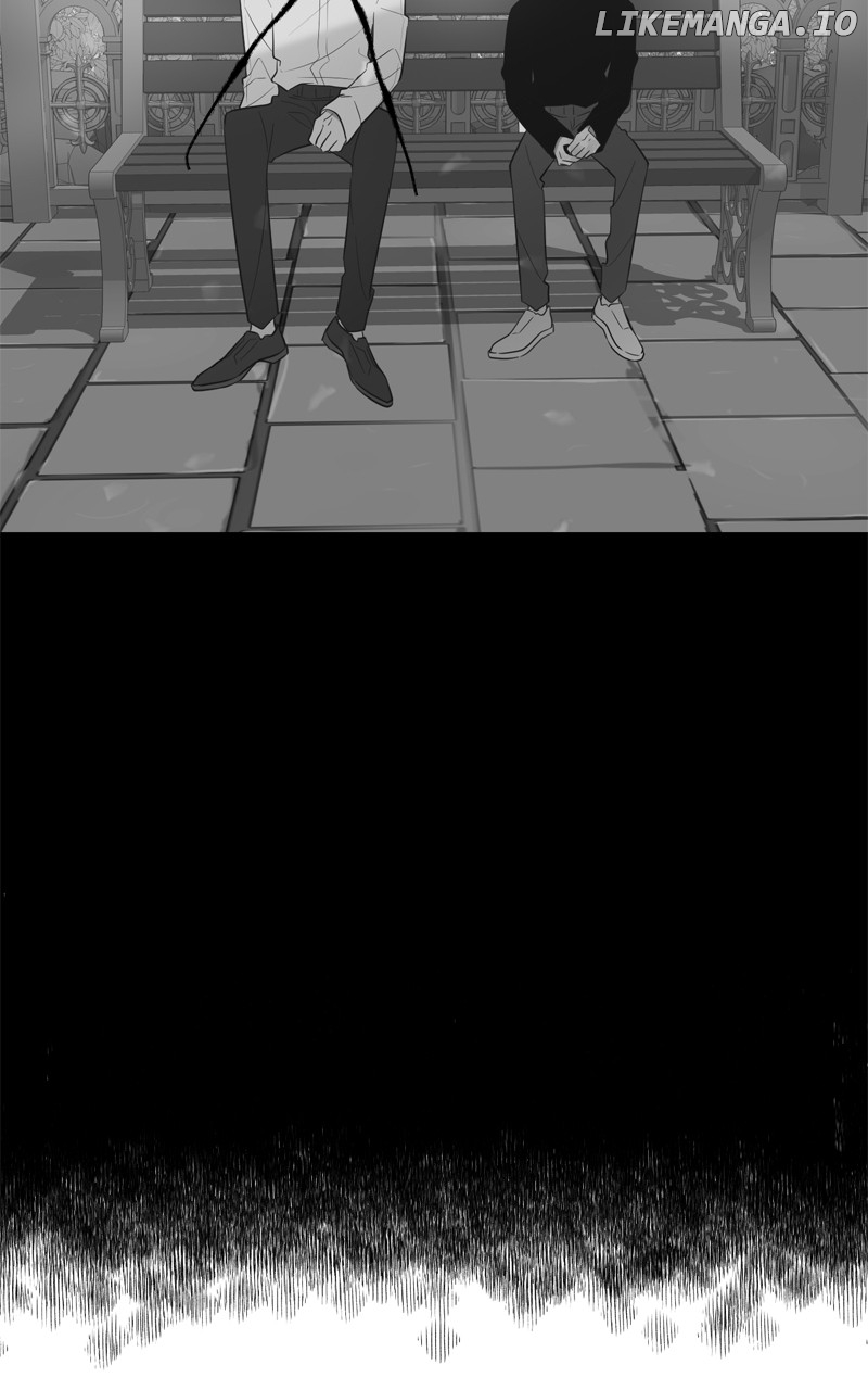 Moonmade Child – Manhwa Chapter 65 - page 46