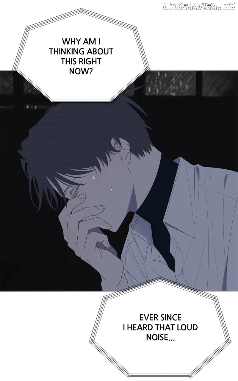Moonmade Child – Manhwa Chapter 65 - page 47