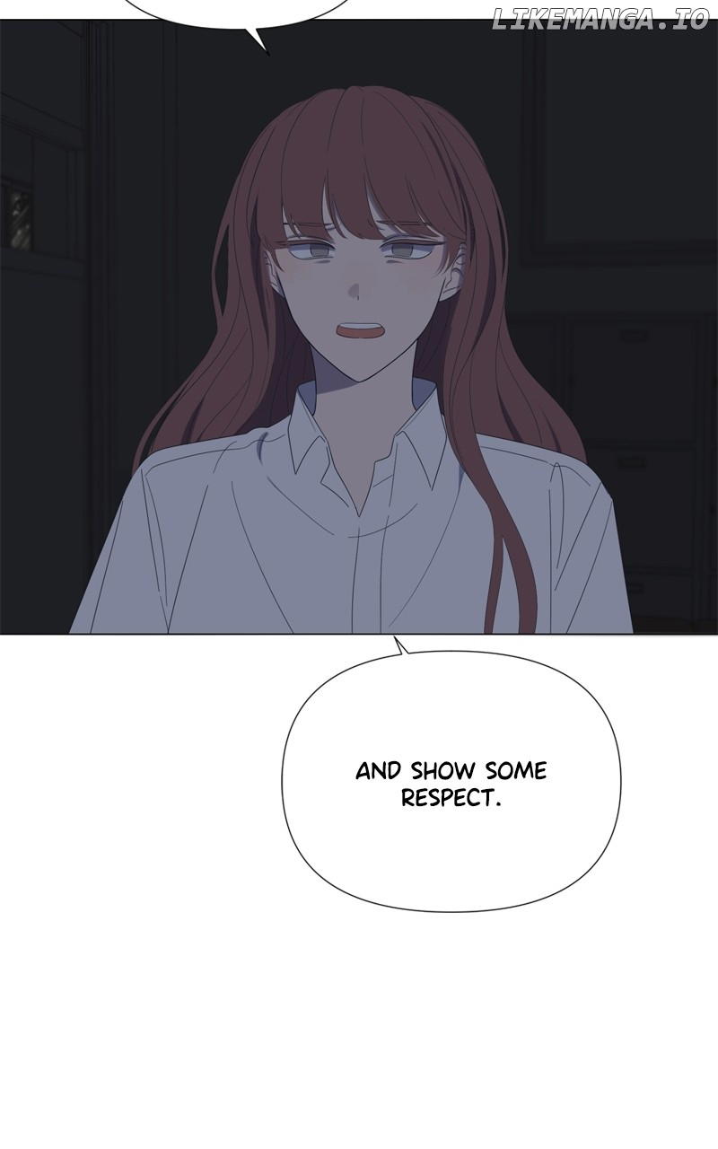 Moonmade Child – Manhwa Chapter 65 - page 49