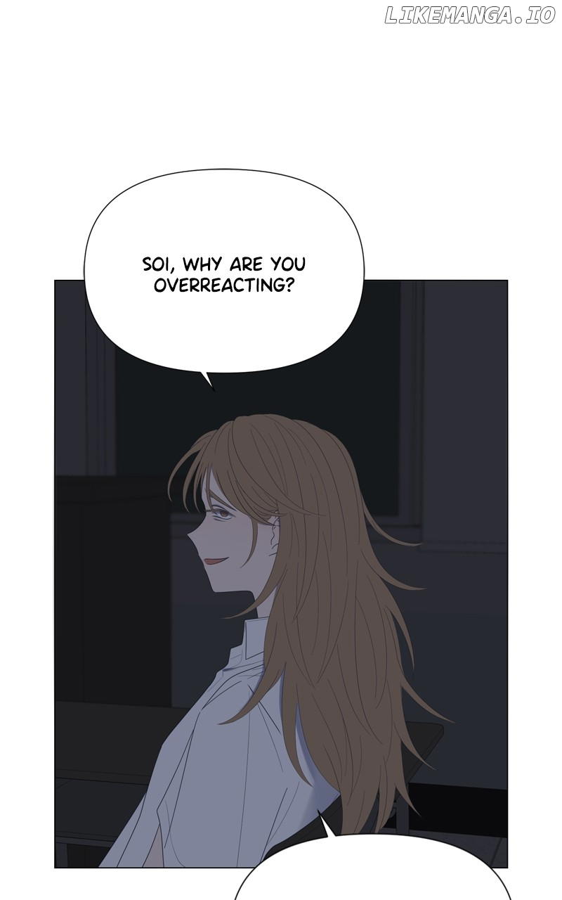 Moonmade Child – Manhwa Chapter 65 - page 50