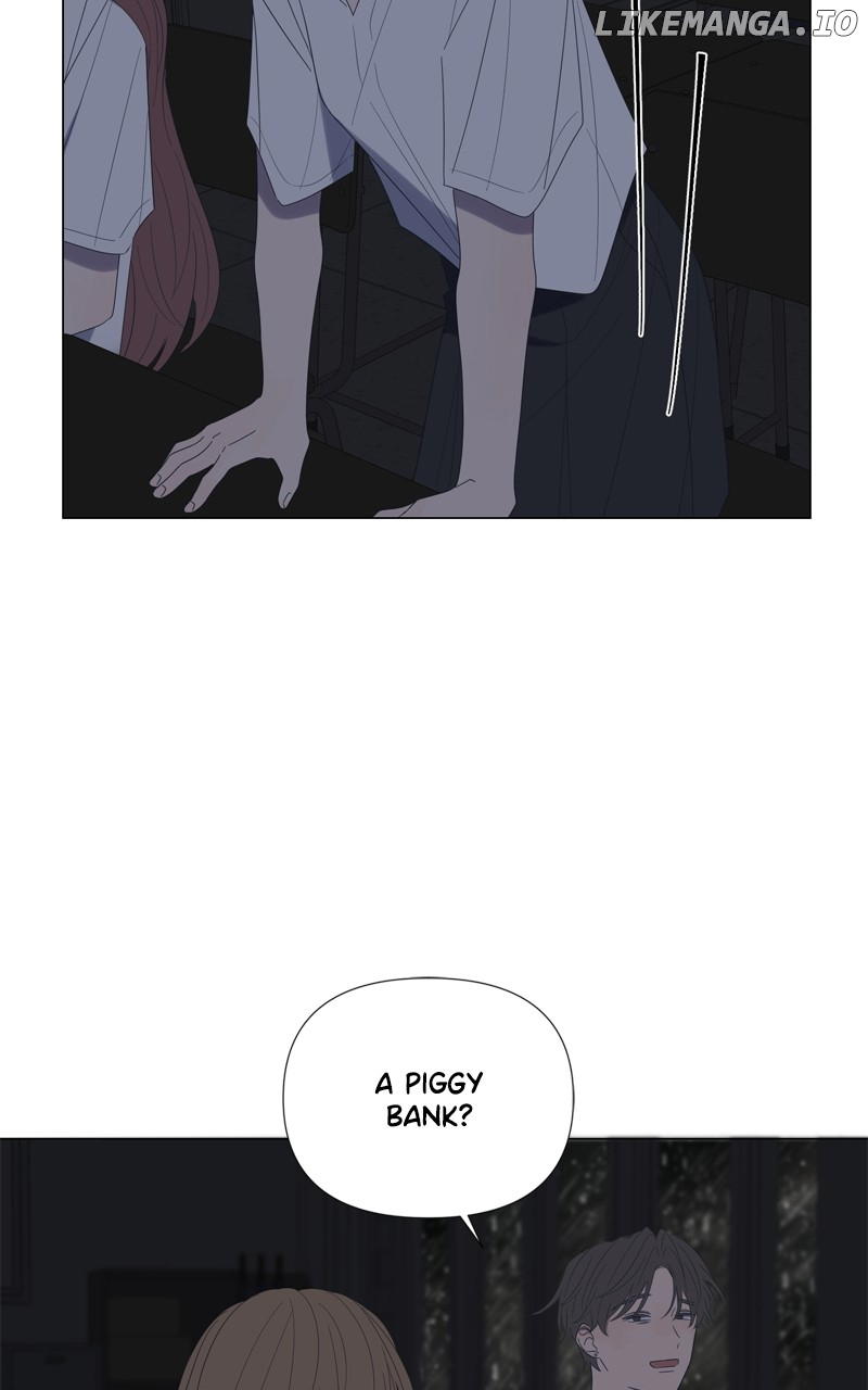 Moonmade Child – Manhwa Chapter 65 - page 53