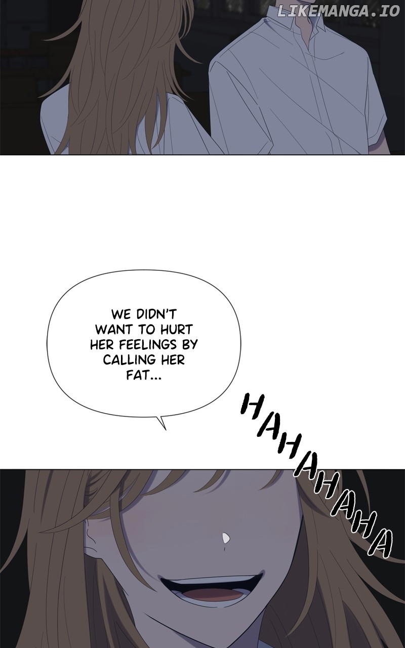 Moonmade Child – Manhwa Chapter 65 - page 54