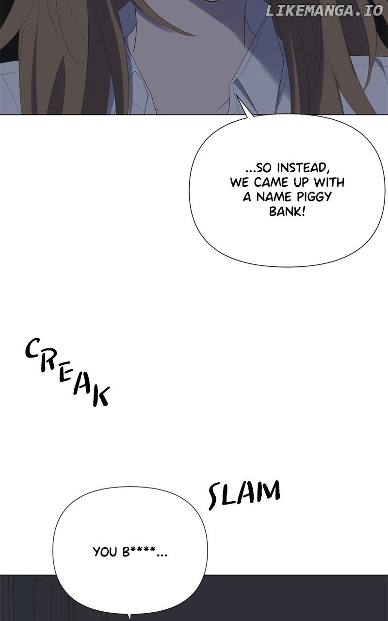Moonmade Child – Manhwa Chapter 65 - page 55