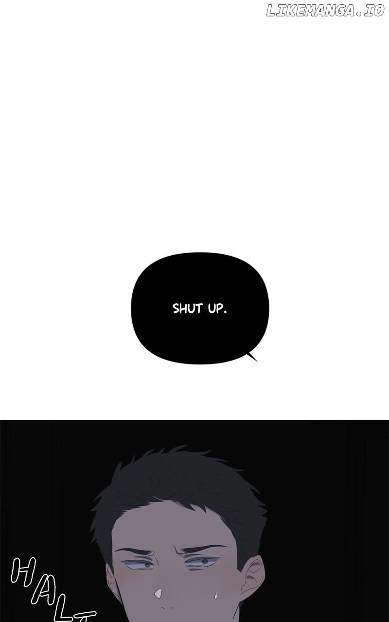 Moonmade Child – Manhwa Chapter 65 - page 59