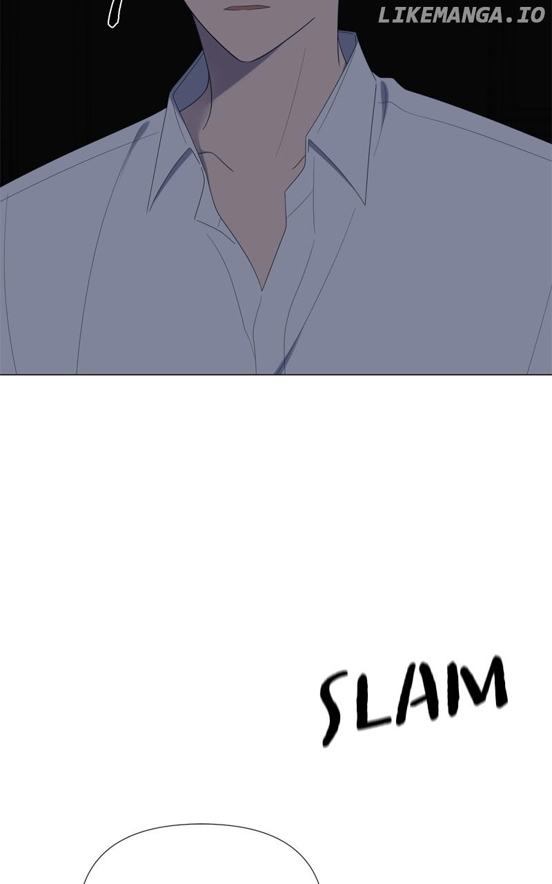 Moonmade Child – Manhwa Chapter 65 - page 60
