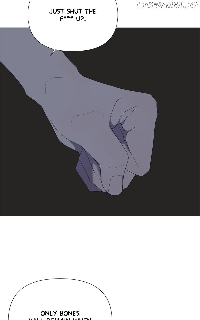Moonmade Child – Manhwa Chapter 65 - page 61
