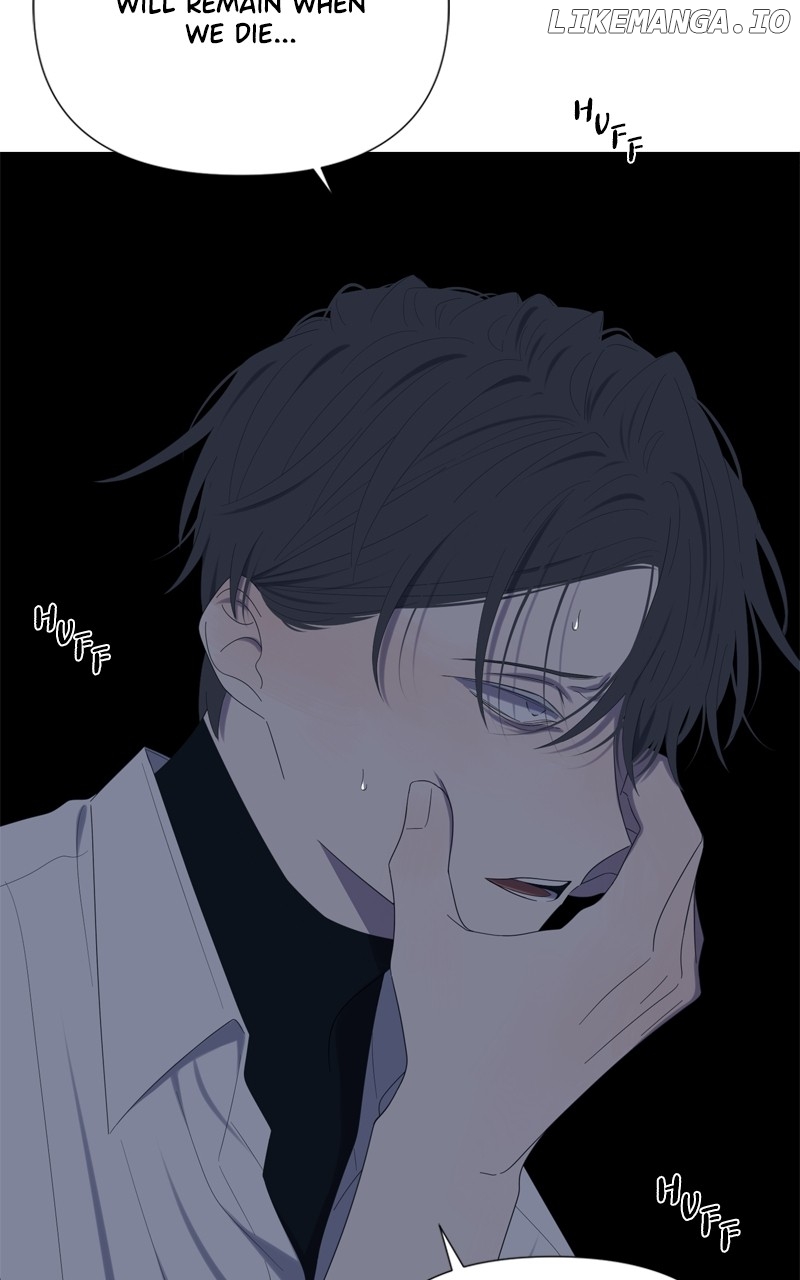 Moonmade Child – Manhwa Chapter 65 - page 62