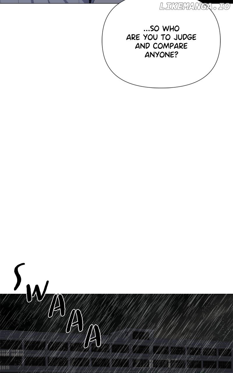 Moonmade Child – Manhwa Chapter 65 - page 63