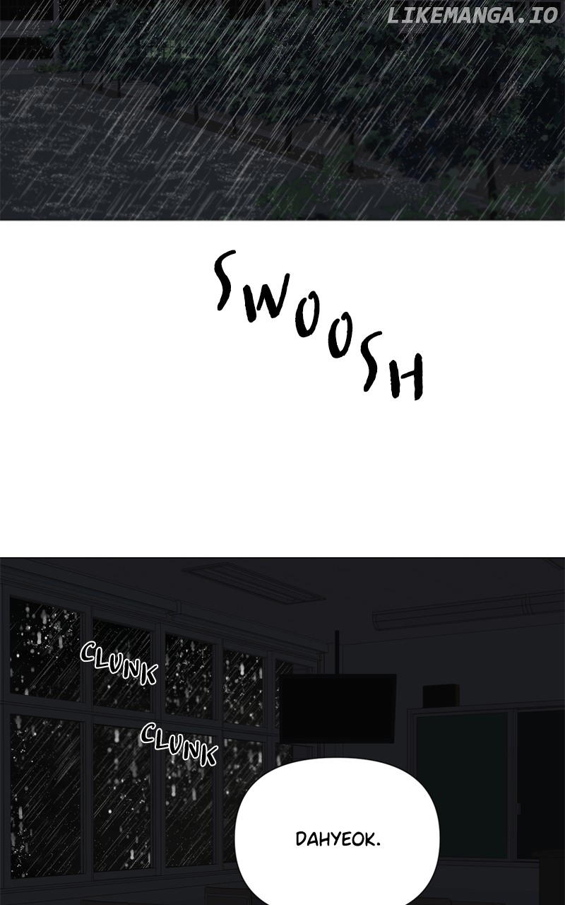 Moonmade Child – Manhwa Chapter 65 - page 64