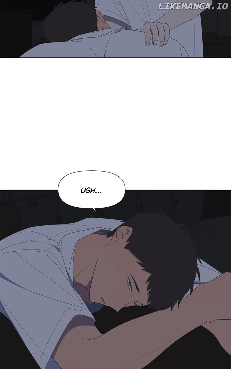 Moonmade Child – Manhwa Chapter 65 - page 66