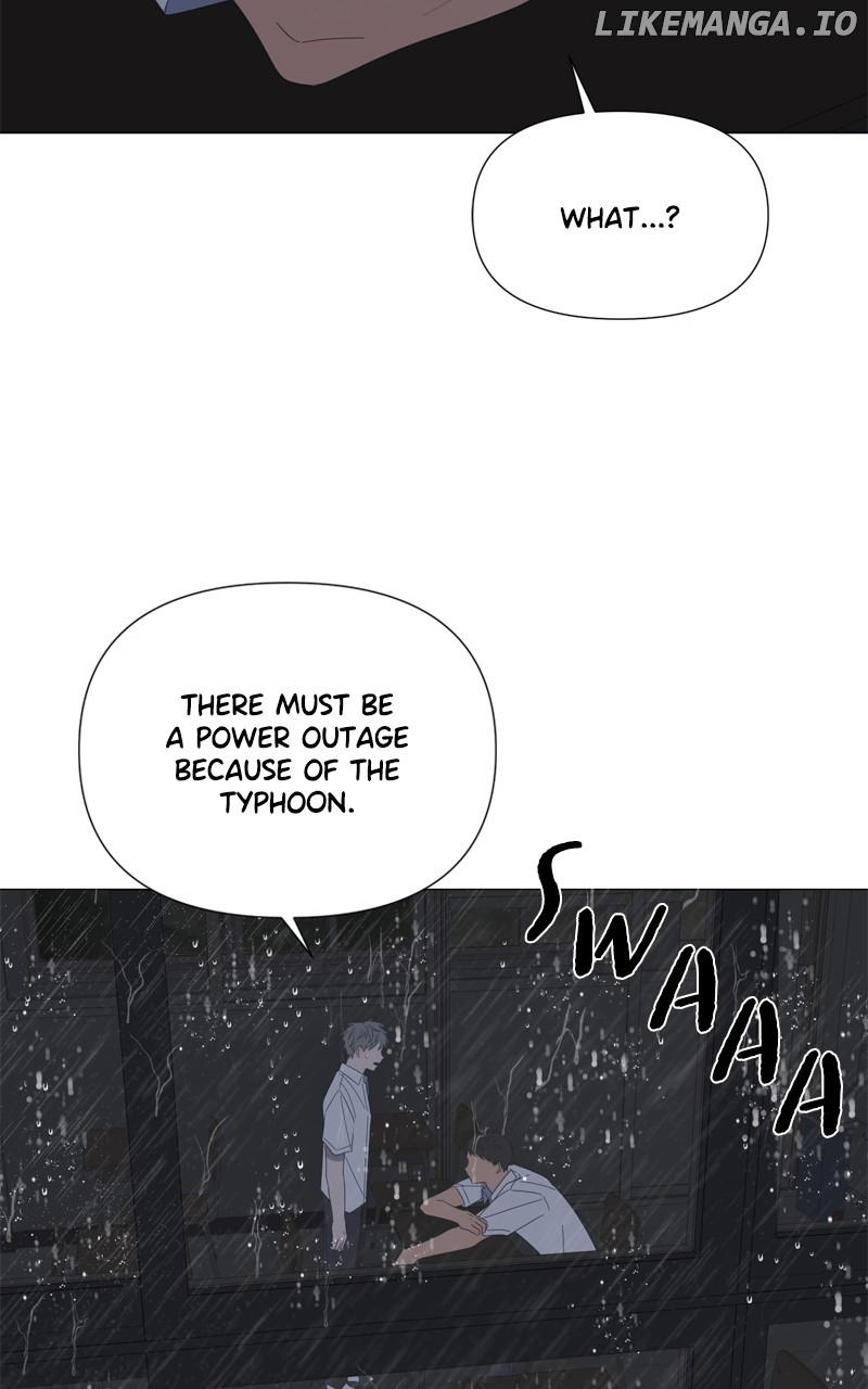 Moonmade Child – Manhwa Chapter 65 - page 67