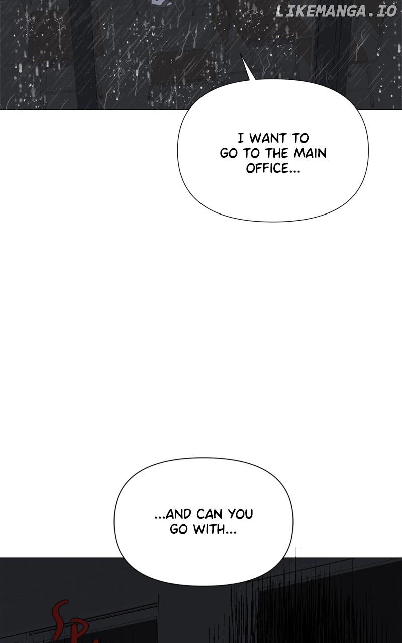 Moonmade Child – Manhwa Chapter 65 - page 68