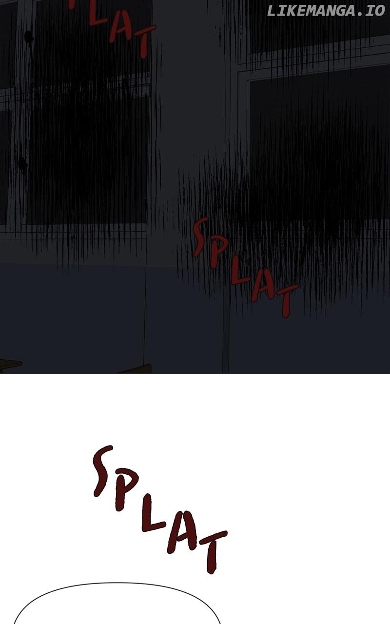 Moonmade Child – Manhwa Chapter 65 - page 69