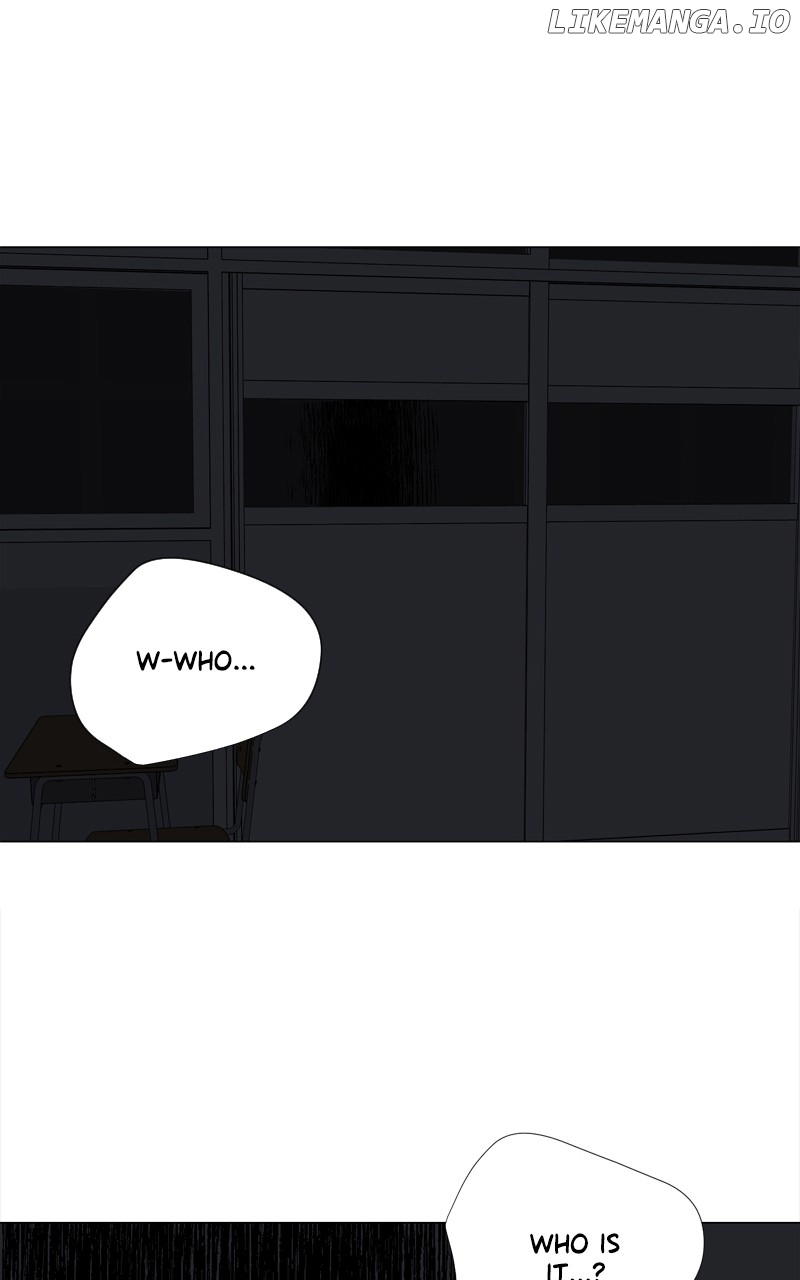 Moonmade Child – Manhwa Chapter 65 - page 71