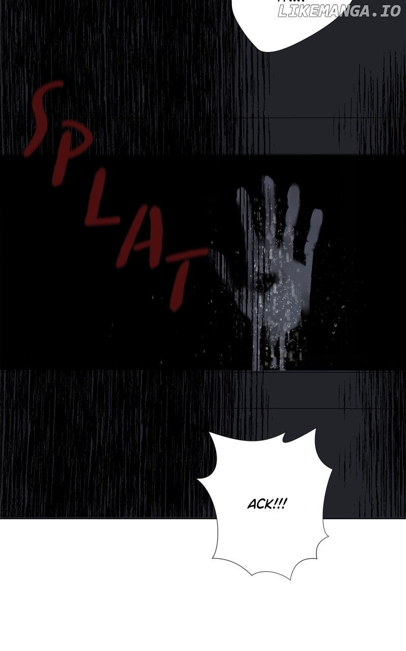 Moonmade Child – Manhwa Chapter 65 - page 72