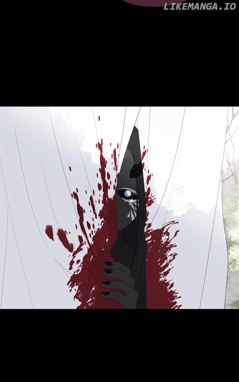 Moonmade Child – Manhwa Chapter 65 - page 9
