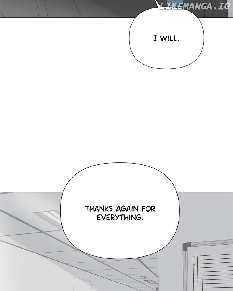 Moonmade Child – Manhwa Chapter 86 - page 11