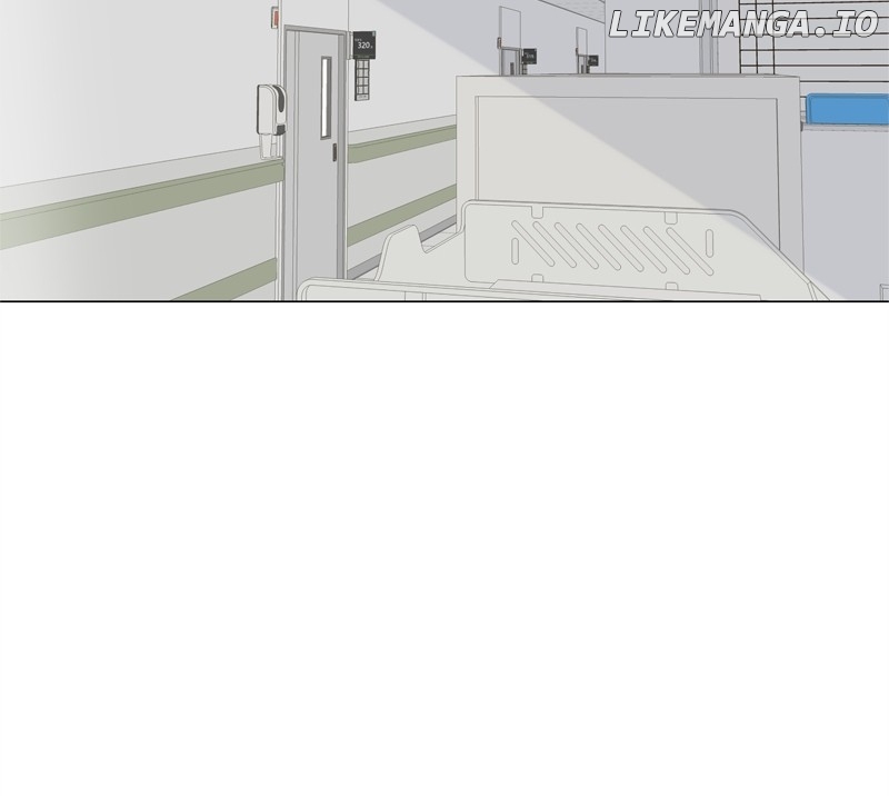Moonmade Child – Manhwa Chapter 86 - page 12