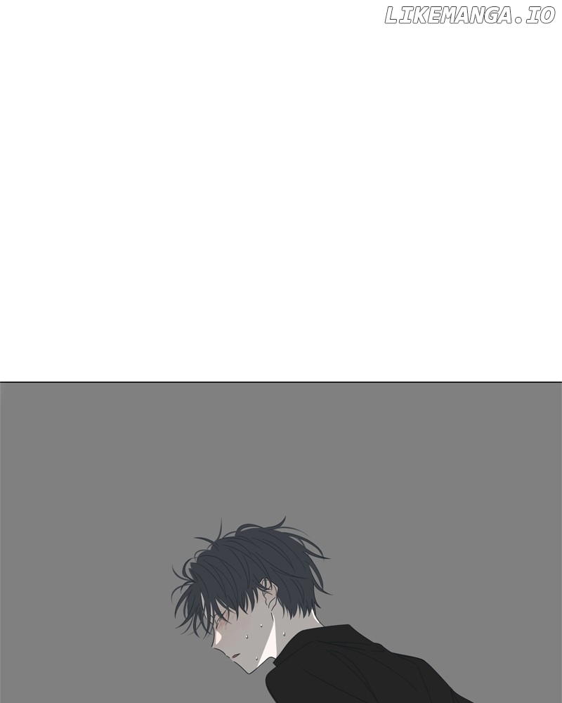 Moonmade Child – Manhwa Chapter 86 - page 13