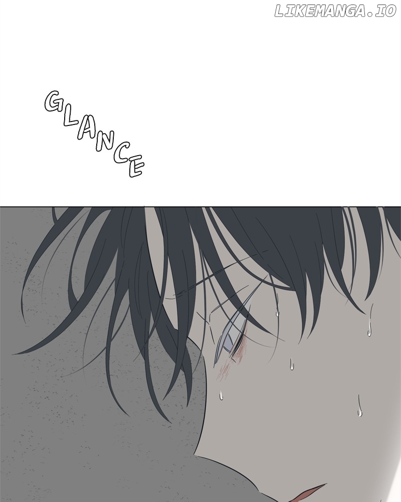 Moonmade Child – Manhwa Chapter 86 - page 15
