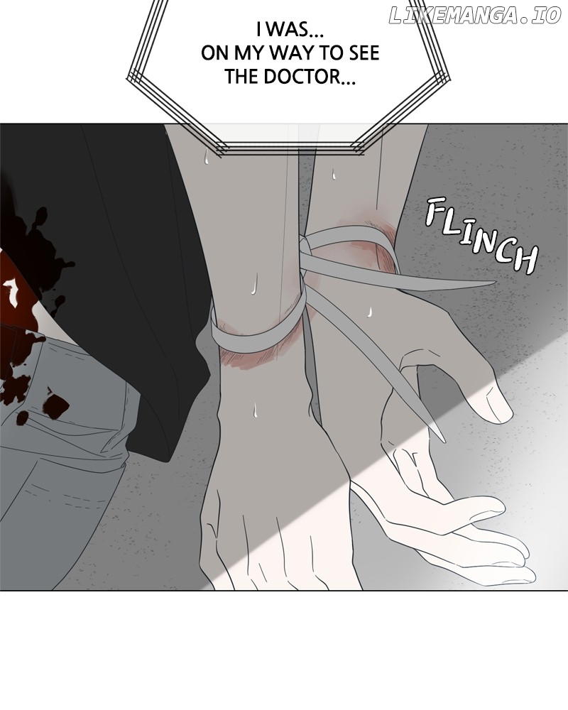 Moonmade Child – Manhwa Chapter 86 - page 18