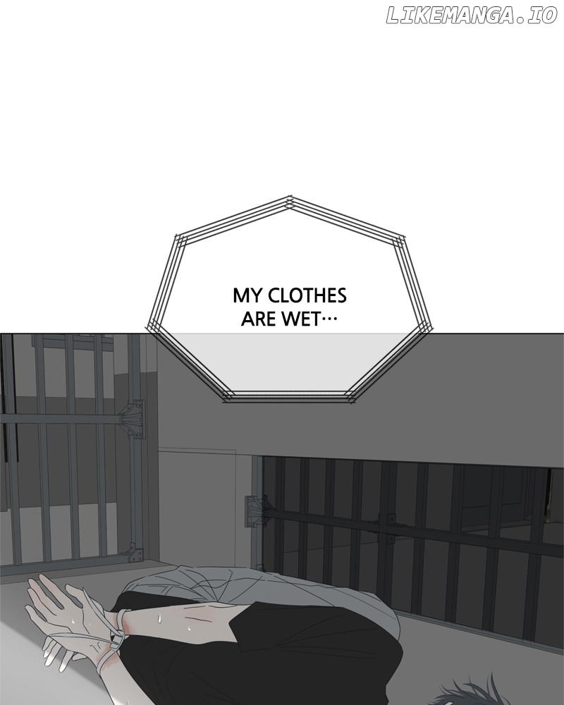 Moonmade Child – Manhwa Chapter 86 - page 19