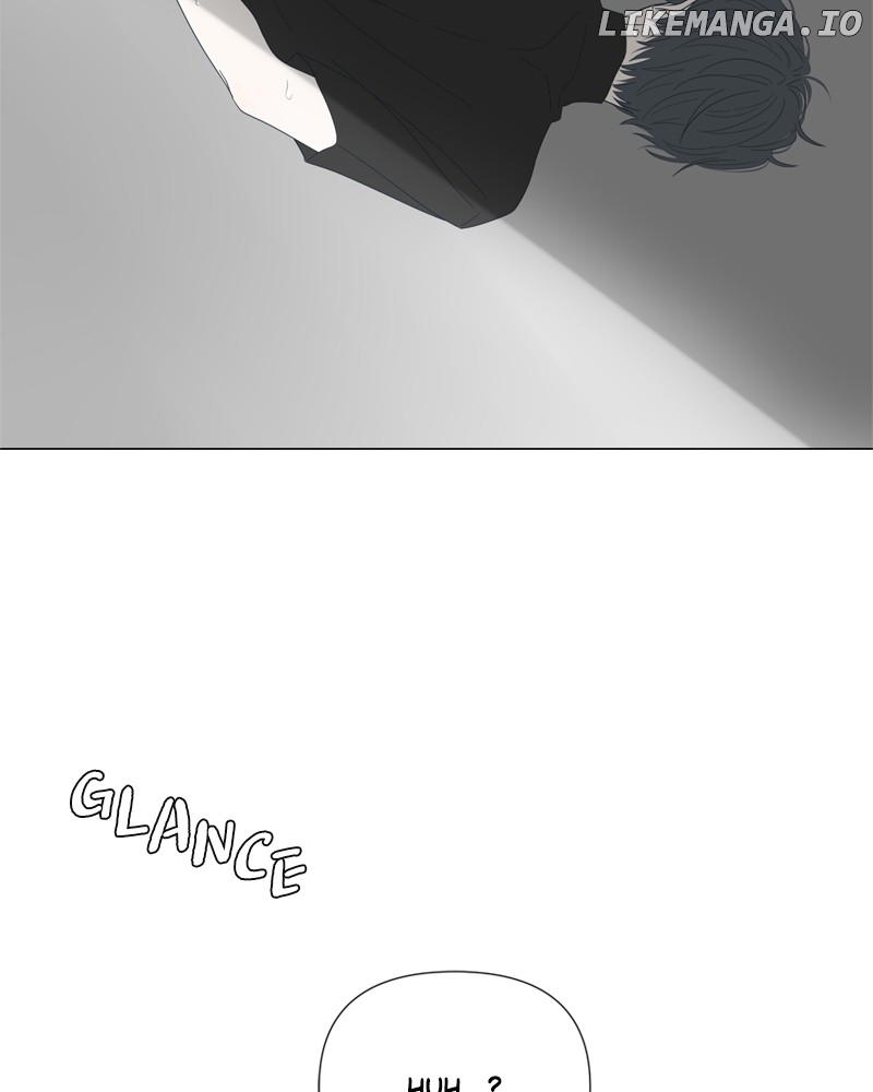 Moonmade Child – Manhwa Chapter 86 - page 20