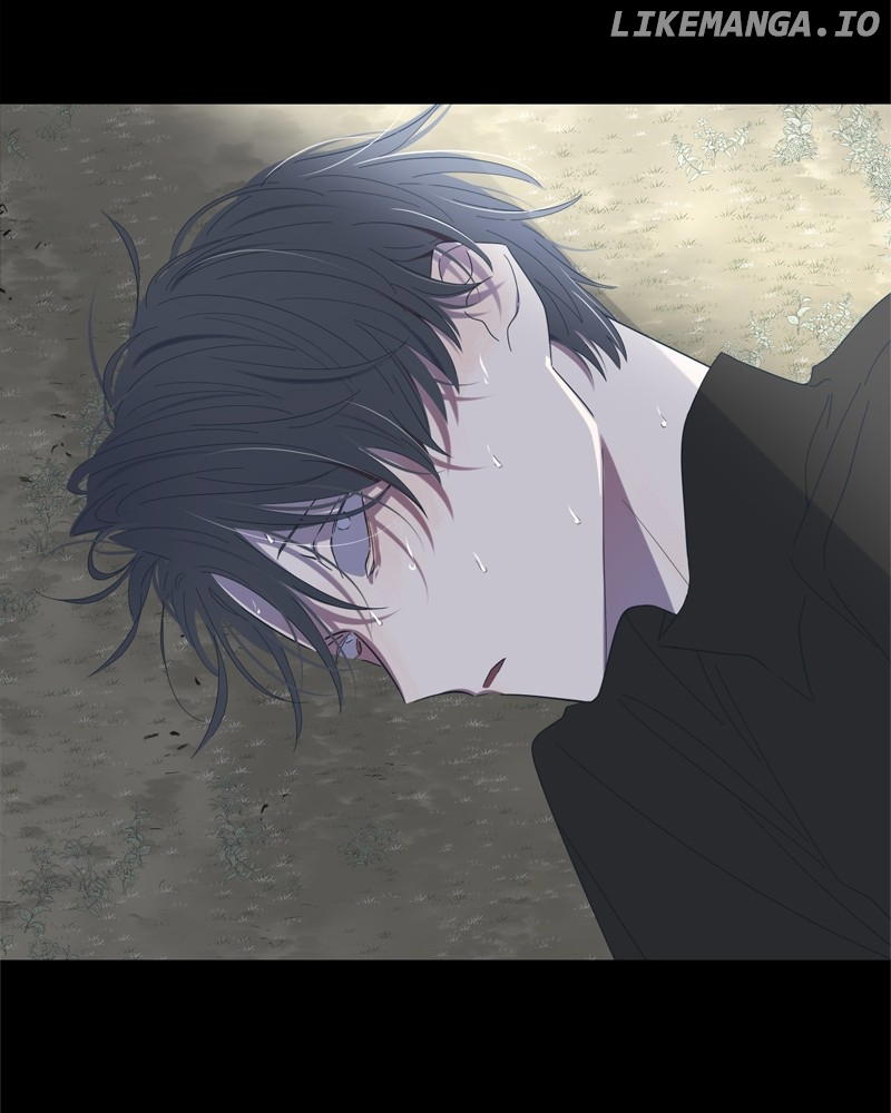 Moonmade Child – Manhwa Chapter 86 - page 23