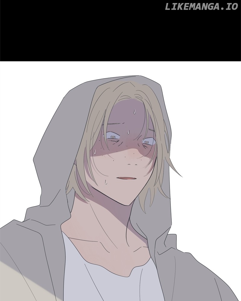 Moonmade Child – Manhwa Chapter 86 - page 24