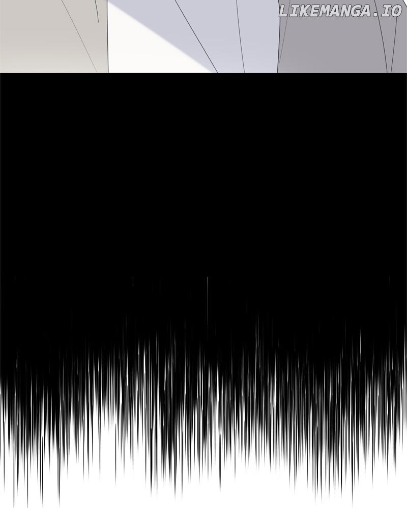 Moonmade Child – Manhwa Chapter 86 - page 25