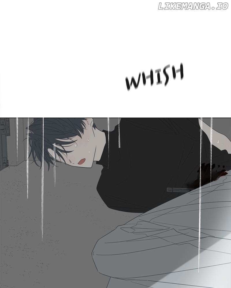 Moonmade Child – Manhwa Chapter 86 - page 27