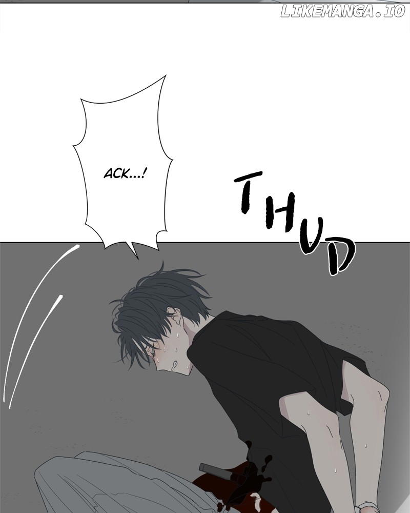 Moonmade Child – Manhwa Chapter 86 - page 28