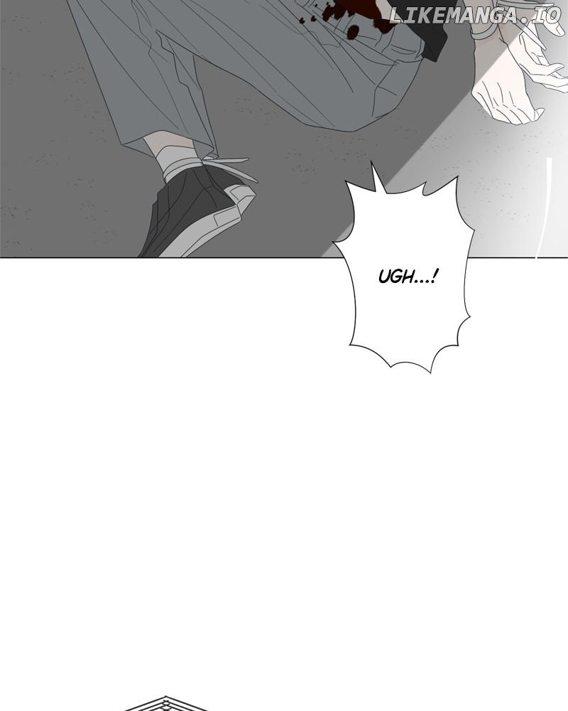 Moonmade Child – Manhwa Chapter 86 - page 29