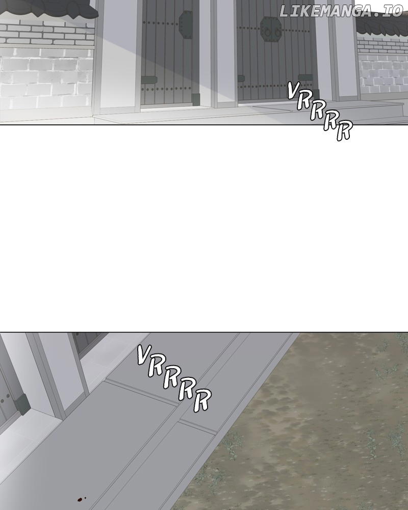 Moonmade Child – Manhwa Chapter 86 - page 3
