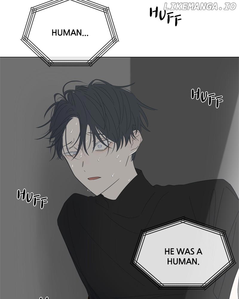 Moonmade Child – Manhwa Chapter 86 - page 30